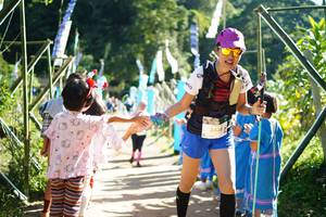 BIB: 
                            <button type="button" onclick="openModal(19039637)" class="btn btn-primary btn-sm float-right btn-popup" data-toggle="modal" data-target=".modal-high-quality">
                        <i class="fas fa-shopping-cart"></i> Add to Cart
                    </button>
                                            <button type="button" onclick="isThisMe(19039637, true)" class="btn btn-success btn-sm float-right btn-popup btn-isme hidden" data-toggle="tooltip" data-placement="bottom" title="นี่คือรูปของคุณใช่ไหม คลิกที่นี่เพื่อเอาเข้าอัลบั้ม">
                        <i class="fas fa-plus"></i> Add to album
                    </button>
                    <button type="button" onclick="isThisMe(19039637, false)" class="btn btn-warning btn-sm float-right btn-popup btn-isnotme hidden">
                        <i class="fas fa-ban"></i> Remove from album
                    </button>